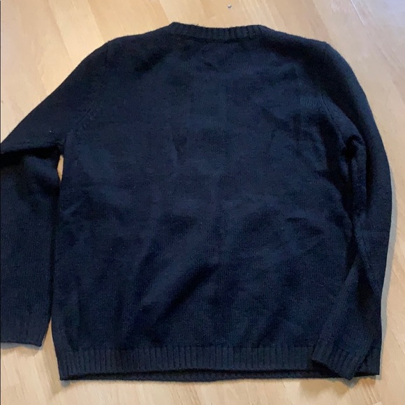 Ugly Christmas Sweater - Picture 4 of 7